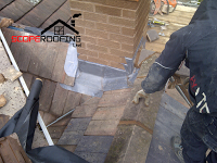 Scope Roofing Ltd 241449 Image 7
